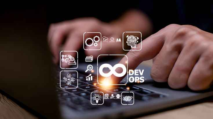 Основы DevOps
